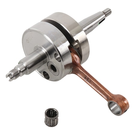 Hot Rods Crankshaft for Kawasaki KX 60 (83-03) 4015 4015